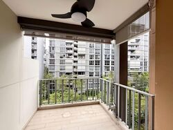 The Brownstone (D27), Condominium #584487931